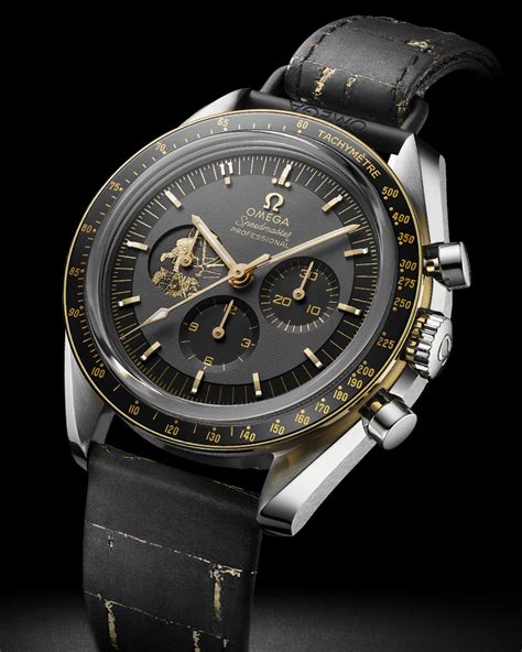 omega speedmaster moonwatch apollo 11 50th anniversary|omega speedmaster apollo 11 50th anniversary.